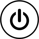 в Коломне в Коломне